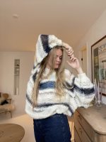 Kairi Sweater - Billede 2