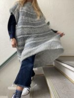 Kairi Dress - Billede 4