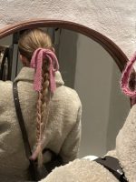 Luna Bow - Billede 5