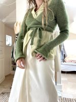 Kamille Wrap