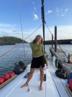 Barco Top English - Billede 2