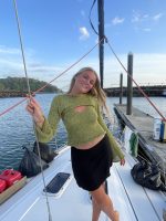Barco Top - Billede 2