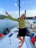 Barco Top English - Billede 4