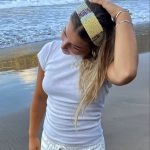 Luna Headband English
