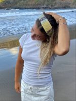 Luna Head Band