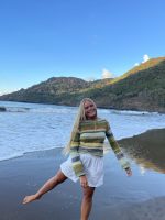 Barco Sweater English - Billede 5
