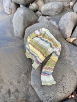 Barco Sweater English - Billede 3