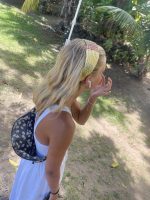 Luna Head Band - Billede 3