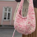 Dagmar Crossbody English