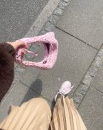 Dagmar Crossbody English - Billede 3
