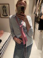 Luna Bow English - Billede 2