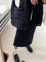 Dagmar Tote - Billede 2