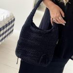 Dagmar Tote English