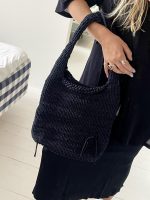Dagmar Tote - Billede 3