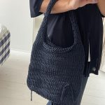 Dagmar Tote