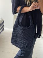 Dagmar Tote