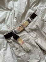 Luna Belt - Billede 6