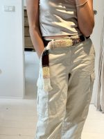 Luna Belt - Billede 3