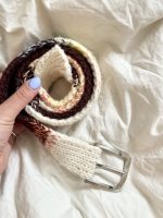 Luna Belt - Billede 7