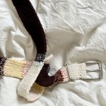 Luna Belt