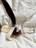 Luna Belt