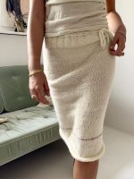 Athena Skirt - Billede 7
