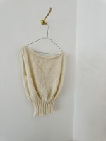 Athena Top English - Billede 2