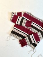 Athena Sweater - Billede 3