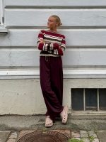 Athena Sweater