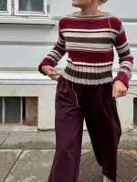 Athena Sweater - Billede 7