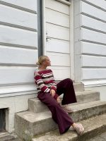 Athena Sweater - Billede 4