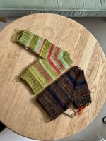 NOR SWEATER KID ENGLISH