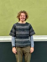 Nor Sweater Him - Billede 3