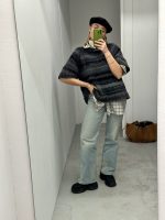 Nor Sweater Him - Billede 4
