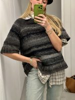 Nor Sweater Him - Billede 6