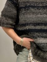 Nor Sweater Him - Billede 2