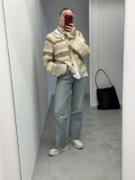 Nor Cardi Her - Billede 7