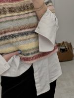 Neel Tee Her - Billede 6