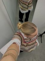 Neel Tee Her - Billede 8