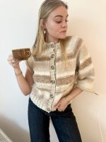 Nor Cardi Her - Billede 3