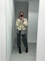 Nor Cardi Her - Billede 5