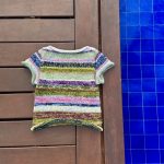 Barco Tee