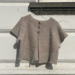 Neel Cardi Her