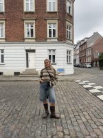 Lumi Sweater - Billede 2