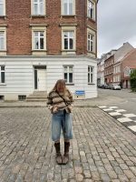 Lumi Sweater - Billede 4