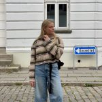 Lumi Sweater