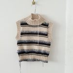 Lumi Vest