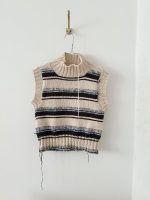 Lumi Vest