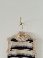 Lumi Vest - Billede 2