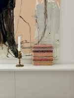 Wall Stripes - guide - Billede 7